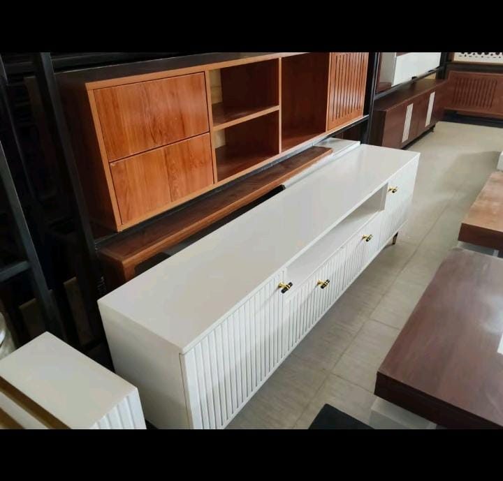 Tv stands